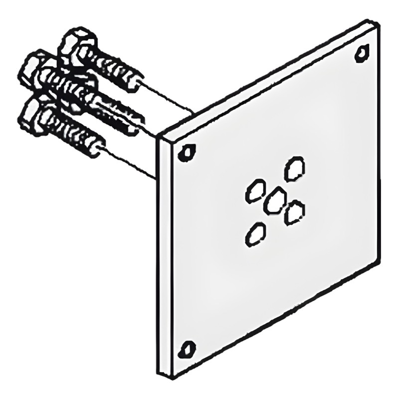 119-RIG326