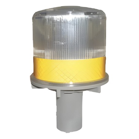 LDSOLAR