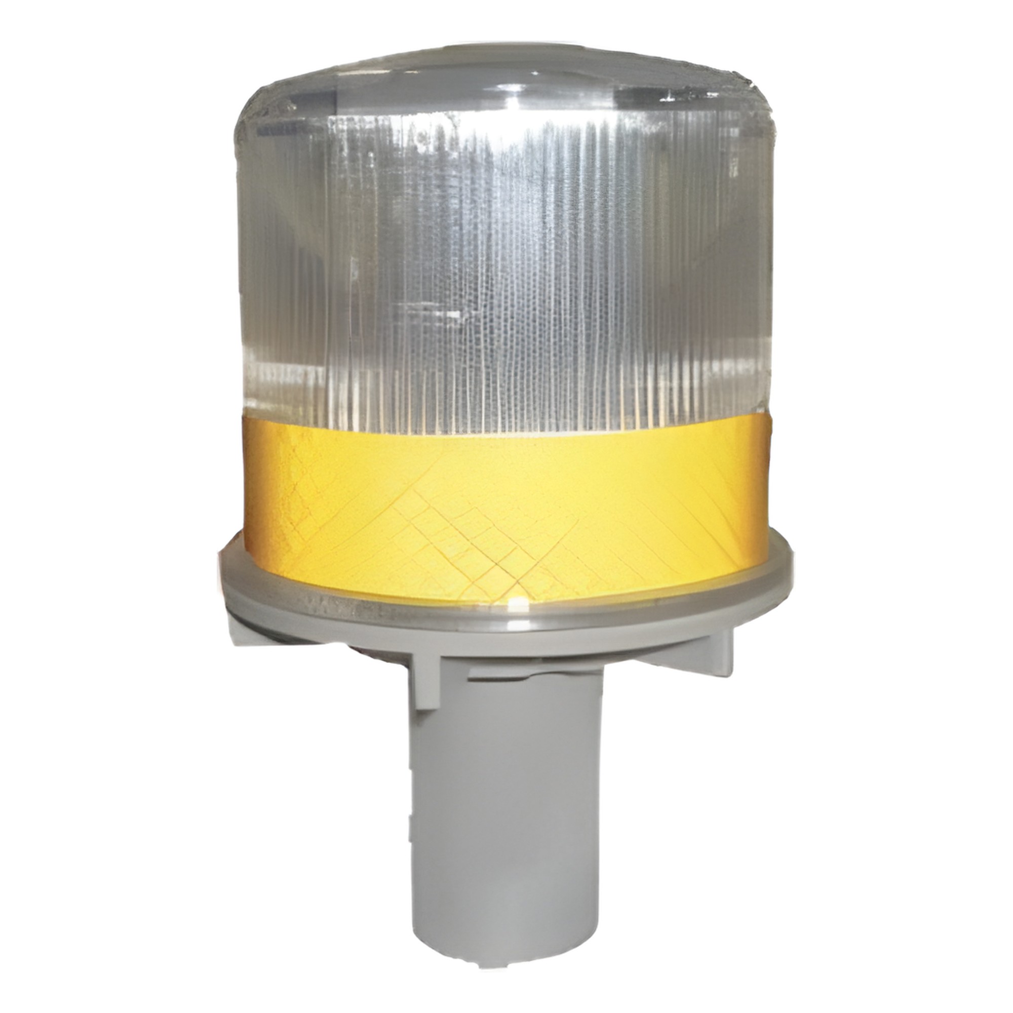 LDSOLAR