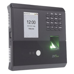 MB10V