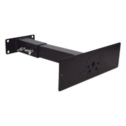 10-MINIBRACKET