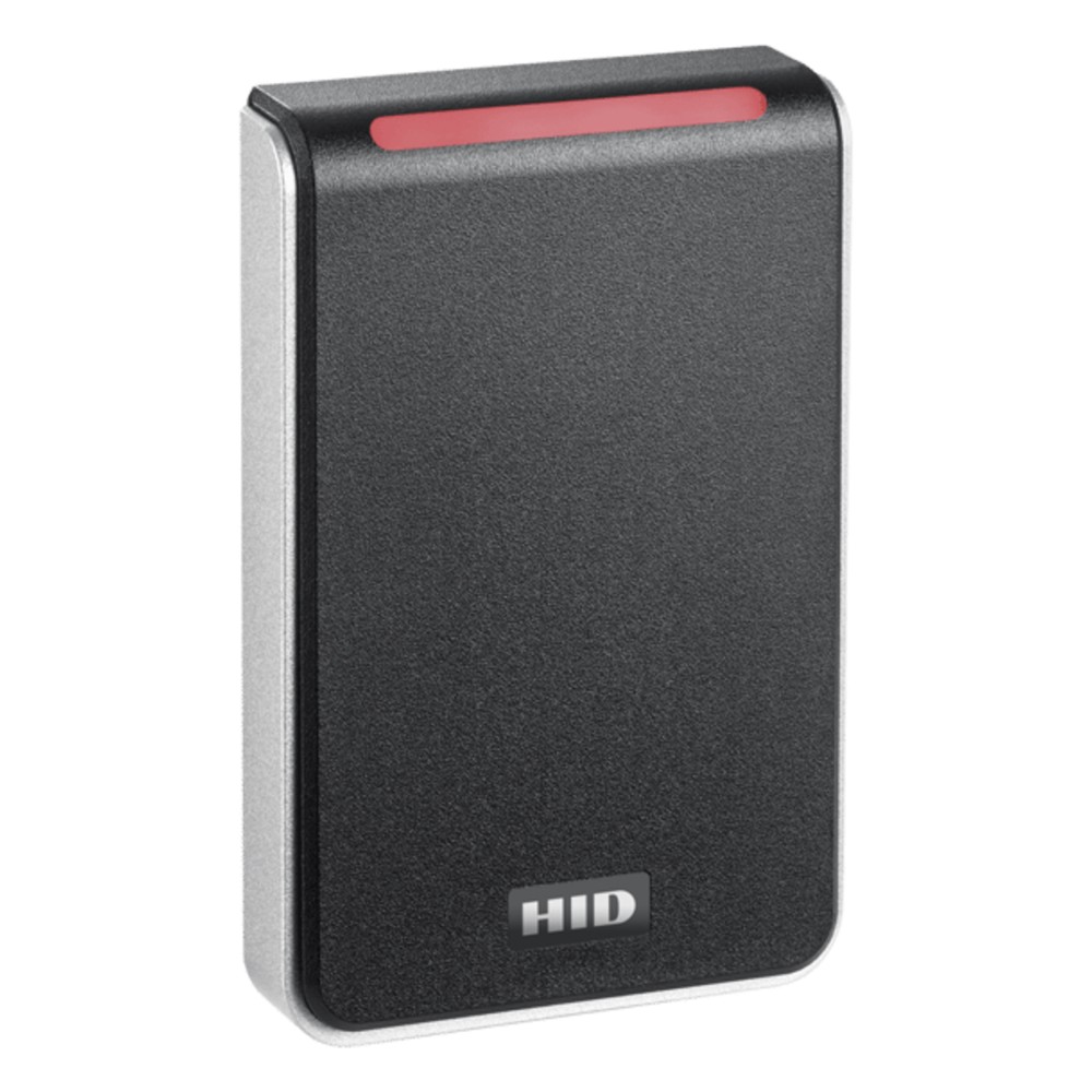 Lector R40 SIGNO CUSTOM Multitecnologia | LECOSYS