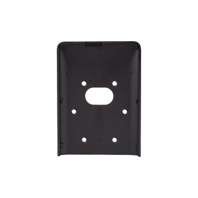 Bracket de sujecion a pared para DSK1T670MWXQR