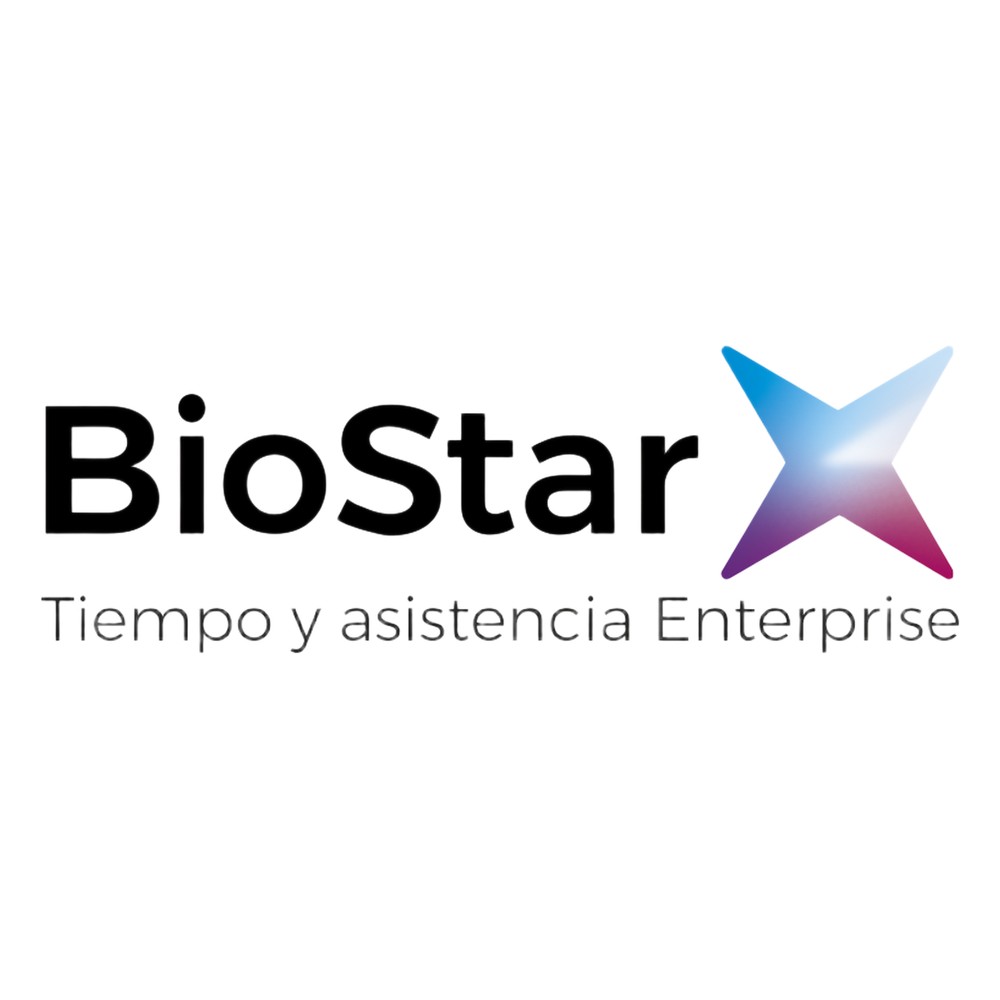 Licencia de tiempo y Asistencia Enterprice para | LECOSYS