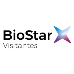 BIOSTARXADDVST