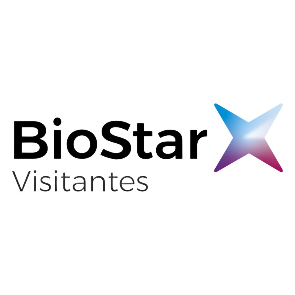 BIOSTARXADDVST
