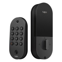 TAPO-DL105