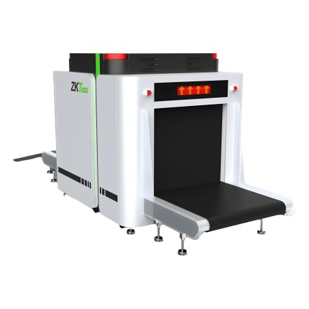 ZKX10080