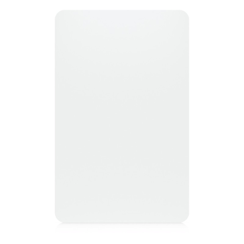 UA-CARD-W-100