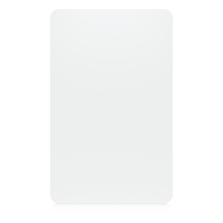 UA-CARD-W-100