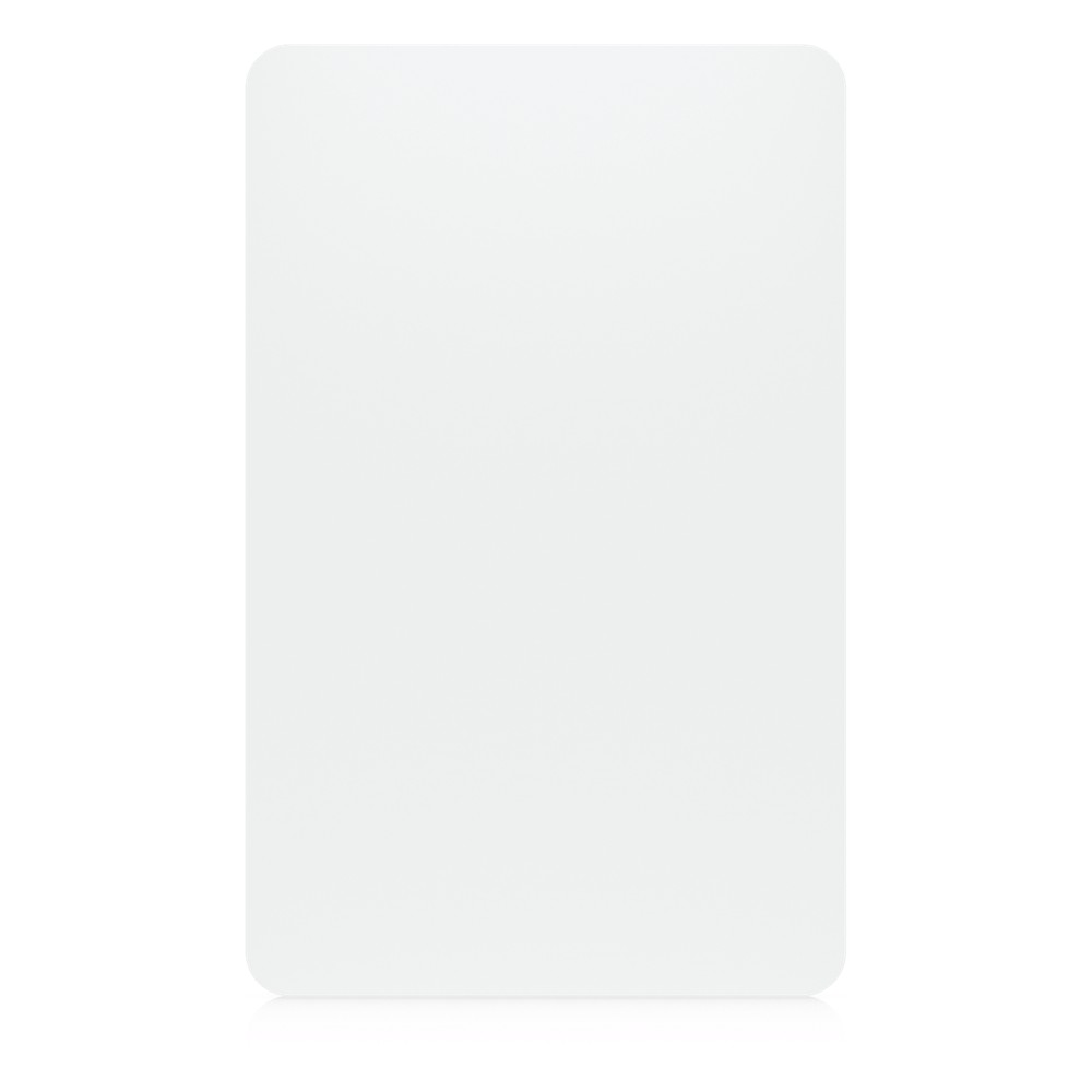 UA-CARD-W-100