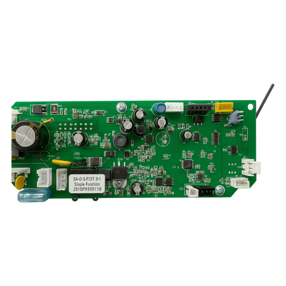 AC-BOARD-EK