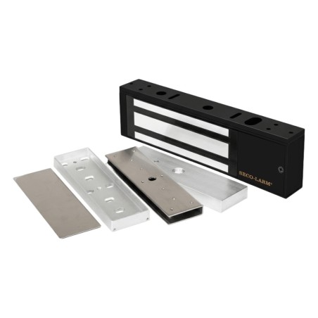 Kit Para Control de Acceso Incluye Chapa | LECOSYS