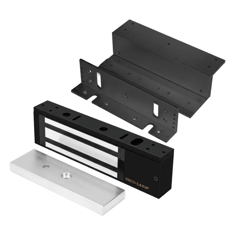 Kit Para Control de Acceso Incluye Chapa | LECOSYS