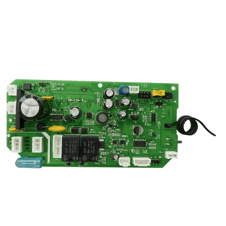 FS-BOARD-WIFI