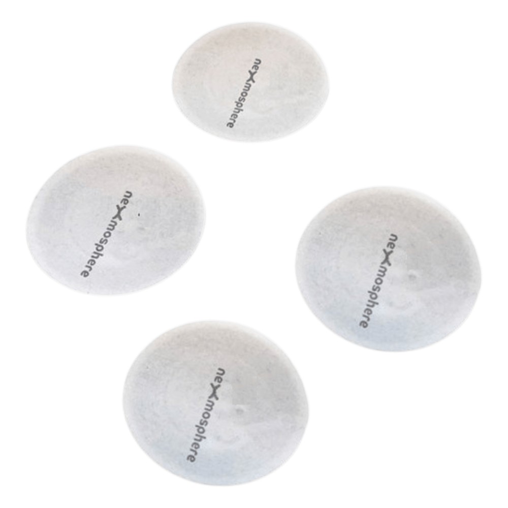 Etiqueta RFID / 13.56 MHz / ISO/IEC 14443 A | LECOSYS