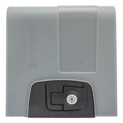 E-16720