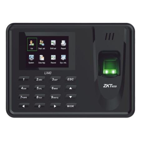 LX40ZI