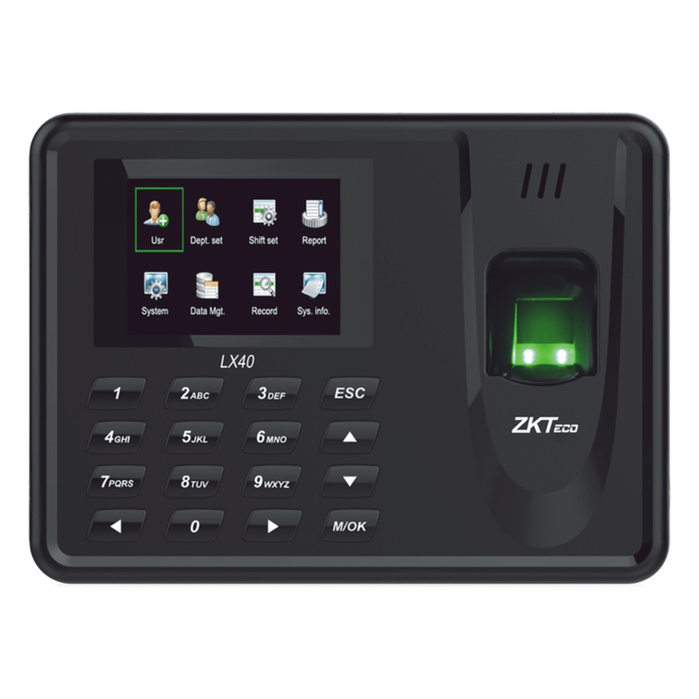 LX40ZI