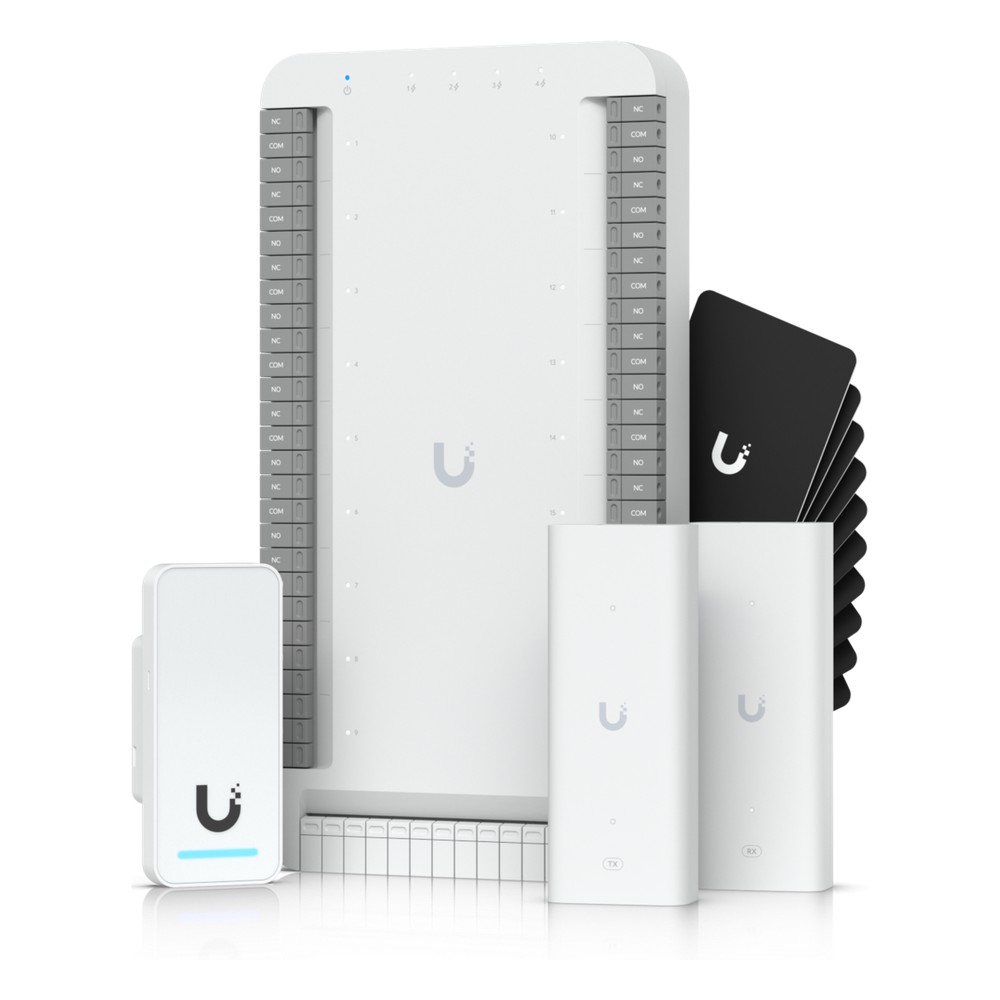 UA-SK-ELEVATOR