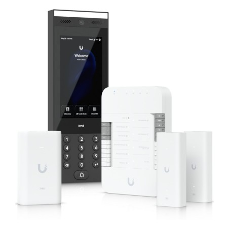 UA-G3-SK-GATE