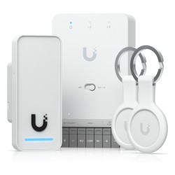 UA-G3-SK