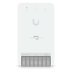 UA-HUB-DOOR-MINI