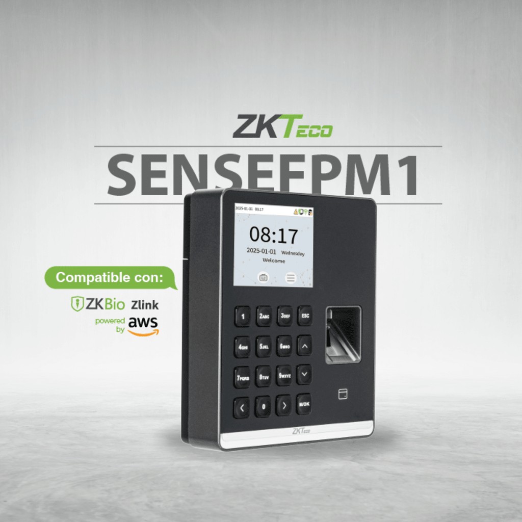 SENSEFPM1
