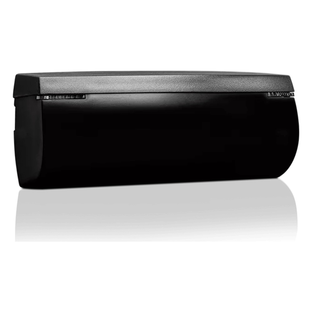 10-EAGLE-ARTEK