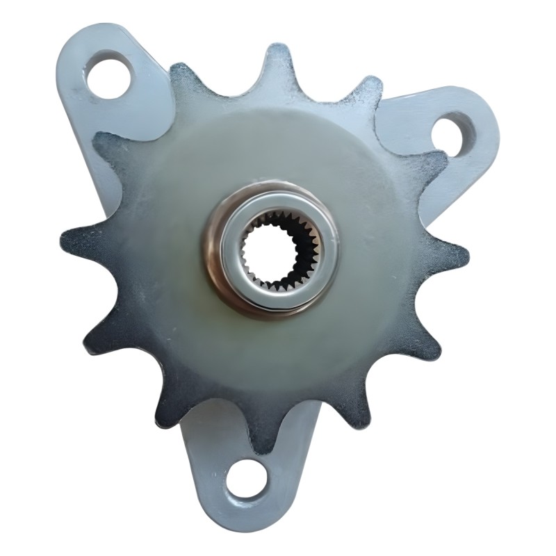 AC-SPROCKET-T