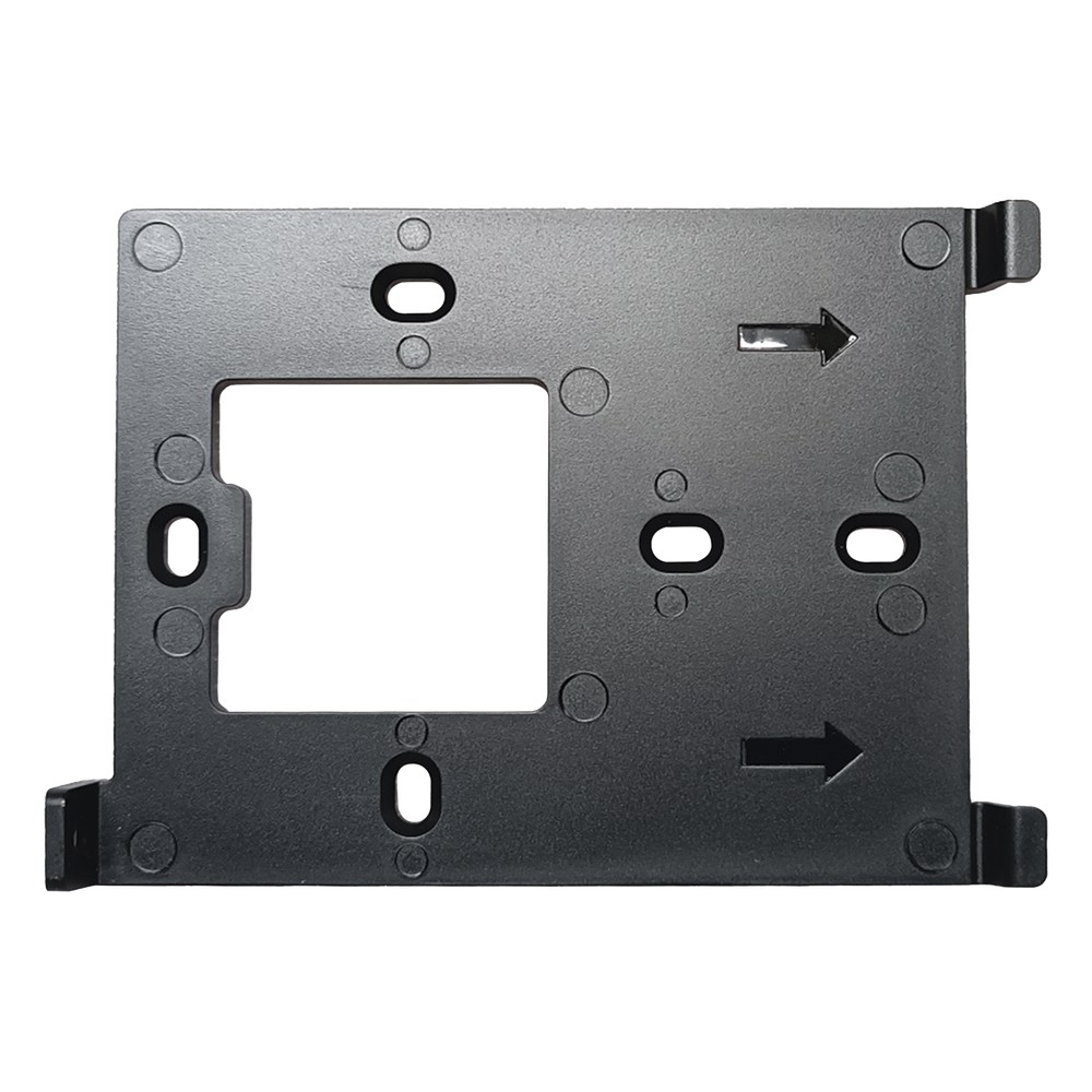 Bracket de Sujecion a Pared (Montaje) Para | LECOSYS