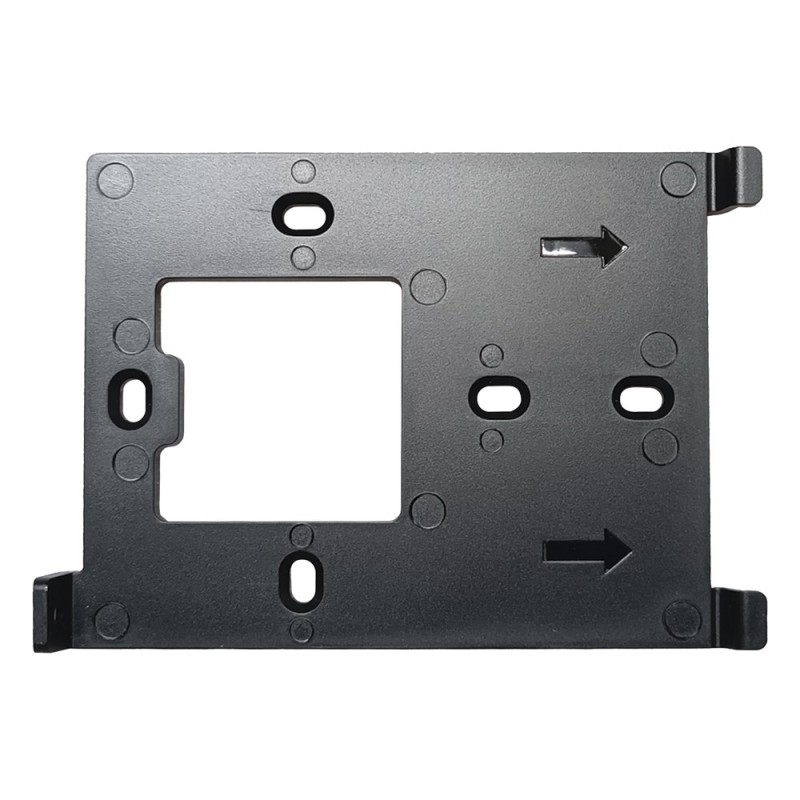 Bracket de Sujecion a Pared (Montaje) Para | LECOSYS