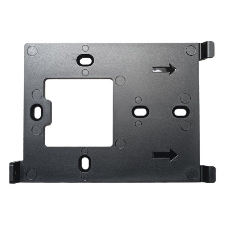 Bracket de Sujecion a Pared (Montaje) Para | LECOSYS