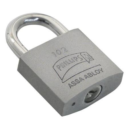 MX3399