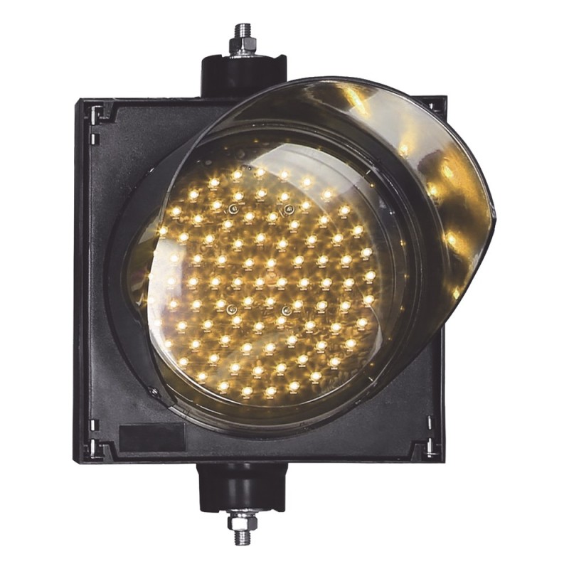 PRO-LIGHT-MP2