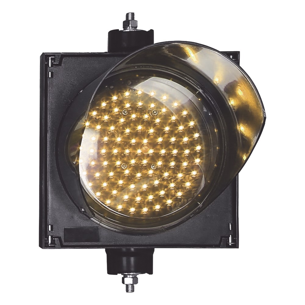PRO-LIGHT-MP2