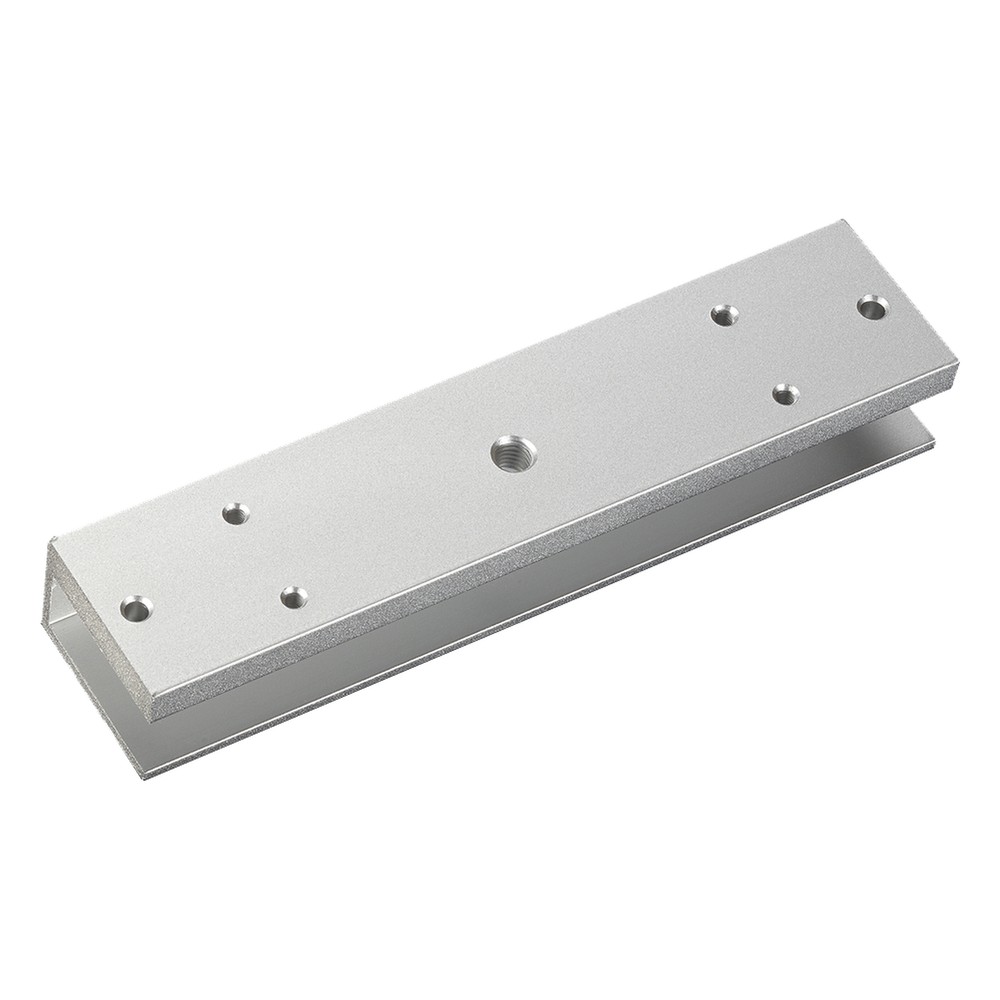 BU600LED