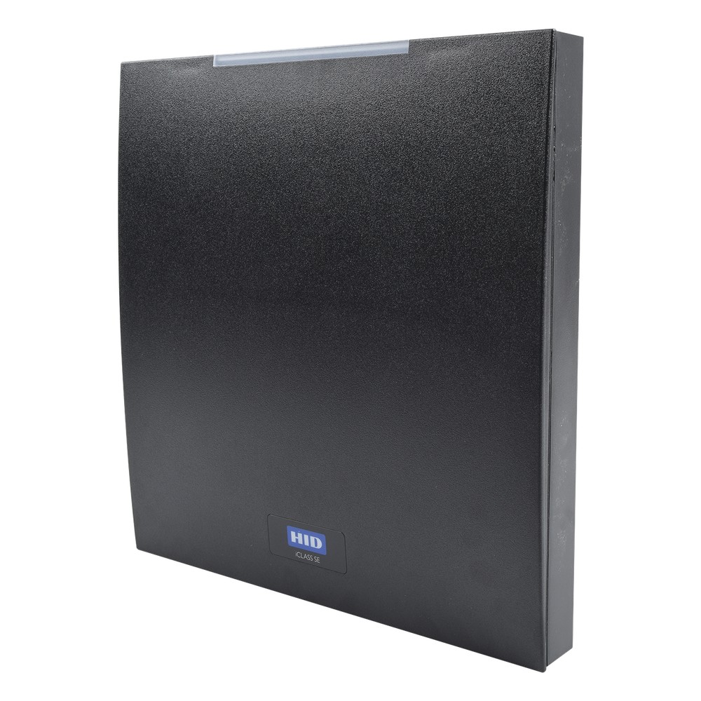 Lector Multiformato R90 (940NTNTEK00000) | LECOSYS