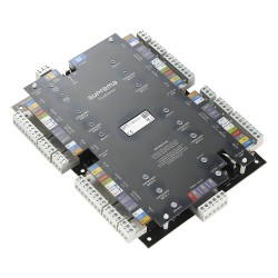 CS-40