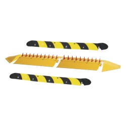 1610-2M-KIT