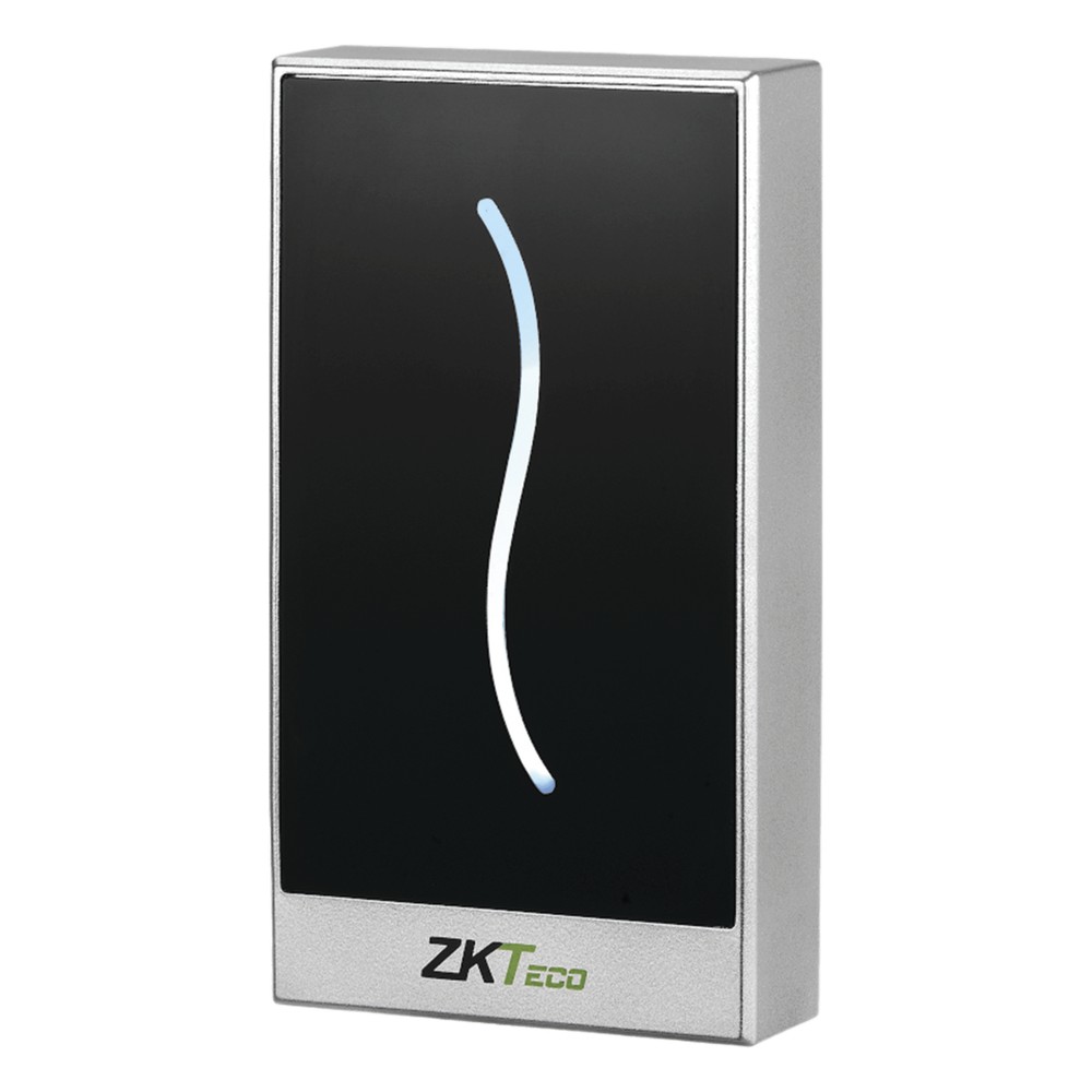 Lector de tarjetas 13.56 Mhz - Lectores y RFID | LECOSYS
