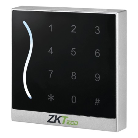 Lector de tarjetas 13.56 Mhz - Lectores y RFID | LECOSYS
