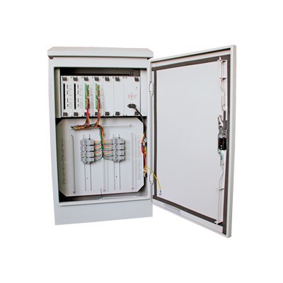 PRO-LIGHT-C32