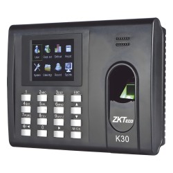 K-30
