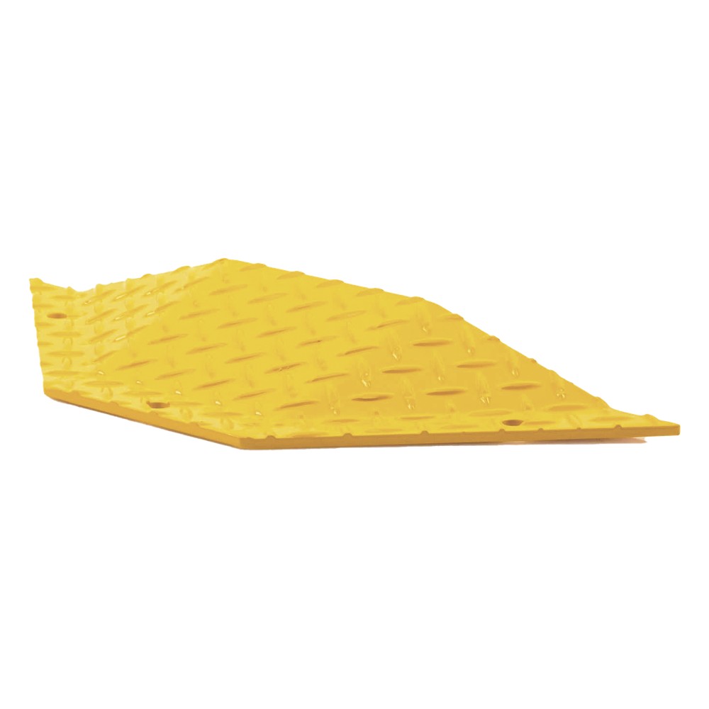 Accesorio para 1610-240 y 1603-165 - Control de Acceso | LECOSYS