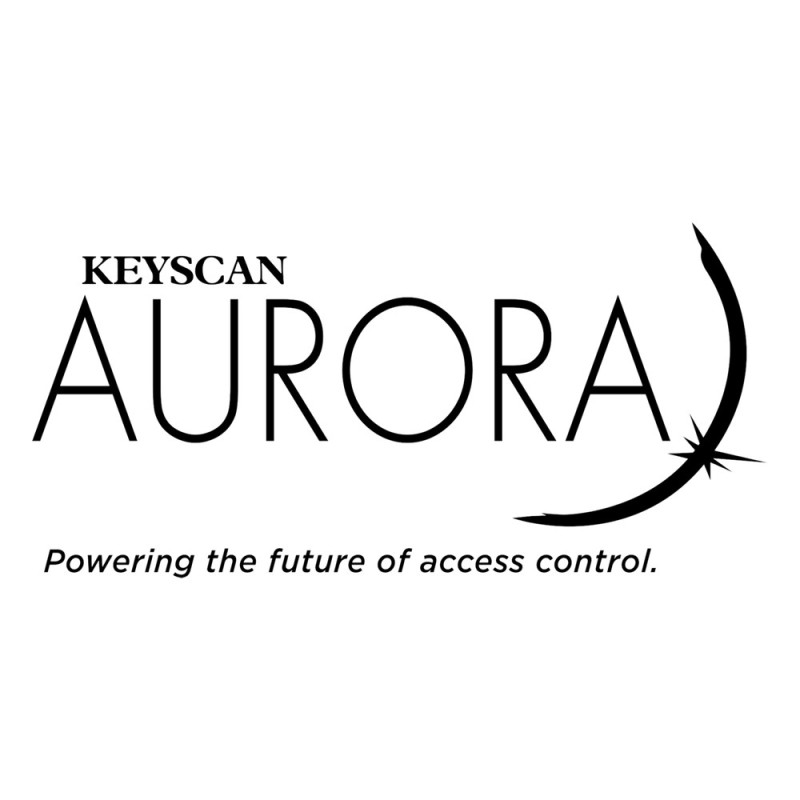 AURORADOR