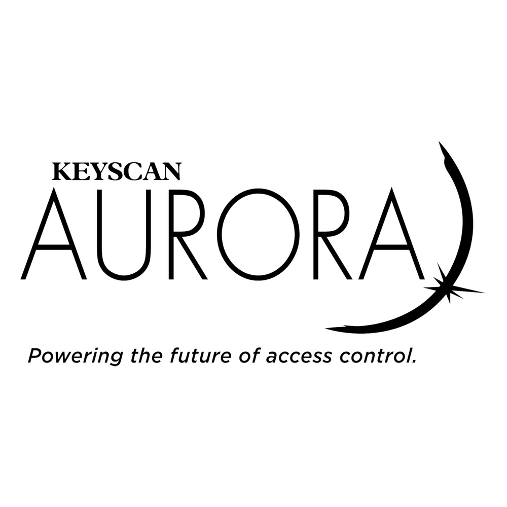 AURORADOR