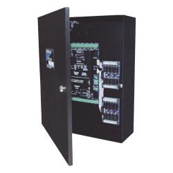 CA4500