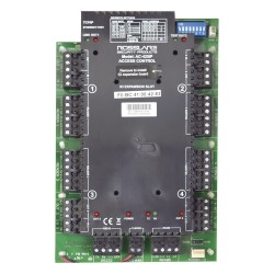 AC-425IP-LPCB