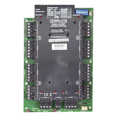 AC-425IP-LPCB